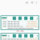 동읍세탁소 이미지