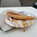 와플대학이천캠퍼스