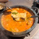 삼차회담 | 나혜석 거리 맛집 | 인계동 삼겹살 '삼차회담 인계점' 후기