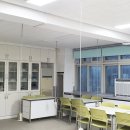 영동초등학교 이미지