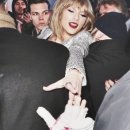 둘리두리노래연습장 | 기흉식된다 <<< 태어나서 첨 들어보는 말임