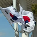 (합)군산택시 | [일상] 3월의 첫 번째