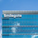 스마일PC게임 이미지