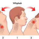 도화한의원 이미지