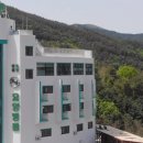도경요양병원 이미지