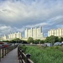 2026 산행일지 050회차 굴화=＞문수산 2약수터=＞영축산=＞정골못체험학습장=＞1약수터=＞정골못=＞울과대=＞울산대학교 (2217) 이미지