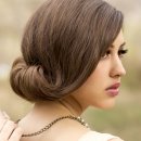 김&홍헤어 이미지