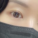 1001안경 위드렌즈(독산점) 이미지