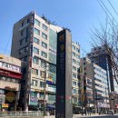 강경순계절맛집 | 당산역 강경순 계절맛집 생선조림 내돈내산 후기