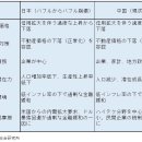 세계경제 '조용한 위기'②: 중국경제는 일본화하는가? (하): 일본 버블 붕괴와의 유사점 이미지