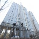 하이츠파크 이미지