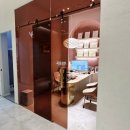 아이브치과의원 이미지