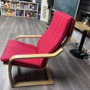 상보안세월교 이미지