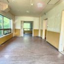 프로방스 공인중개사사무소 이미지