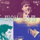 우정이용원 네이버블로그