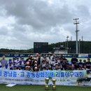 경남중 3 이미지
