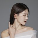 반한나스튜디오 이미지