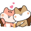 브레드오뜨 이미지