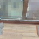 신도림 SK VIEW | 신도림 샷시수리 | 신도림동 SK뷰아파트 한화샤시 롤러 마모 교체로 창문 안열림·소음 해결 후기