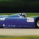 블루버드 이미지