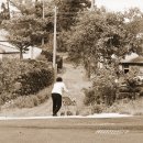 상명리경로당 이미지