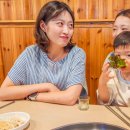 더바른숯불갈비