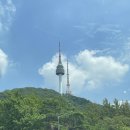 철원교육도서관 | [여름방학 아이와 가볼만한곳 총정리] 역사·과학·실내 체험 나들이 8곳｜서울·경기·충청·강원