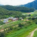 바우하우스 105 이미지