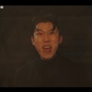 강호농약사 | 나쁜엄마 12회 11회 줄거리 결말 드라마 내용 11화 12화 리뷰 후기 / 13회 예상 내용 예고편