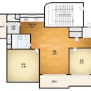 노원-상계-2265 이미지