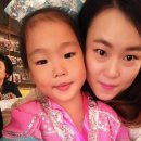전주초포초등학교 | 전주초포초등학교 병설유치원 풀빛나루 별빛축제 늦은 후기