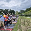 원주굽이길 4코스 치악산바람길 이미지
