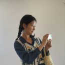 윤아마켓