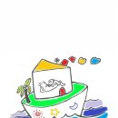 양산박PC 네이버블로그