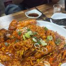 해오름마트 - 송파구 | 해오름마트