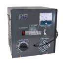 대성밧데리 이미지