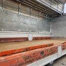 청림세차장 이미지