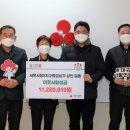 서문시장2지구 종합상가 네이버블로그