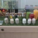 (주)서도기업 이미지