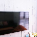 102스테이 이미지