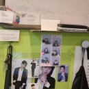 아.빠.찜 이미지