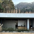[거제도 숙소] 가조도 지평집 ㅇ방 4인 /2번째 방문 / ‘ㅅ’방 ‘ㅇ’방 비교 추천