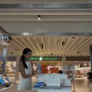 초정세탁소 이미지