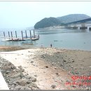 2대교 슈퍼낚시 이미지