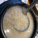 백제갈비 - 익산시 무왕로18길 16 | [원곡 만세로] 주차장 넓은 갈비 맛집, 가족모임 하기 좋은 '평택안성 백제갈비' 솔직후기