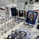 지니스롯데동탄역점 | [경기화성]동탄안경점 추천 지니스안경 롯데동탄역점