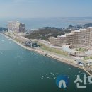 간월도관광지 이미지