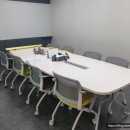 주식회사 포케이 이미지