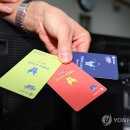 농성1동 행정복지센터 이미지