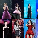 아이유엘 이미지